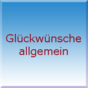 Glückwünsche allgemein